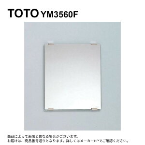 TOTO YM3560F (TS119FR4) : ϐH p 350x 600 ~[  C  ϋ ϐH