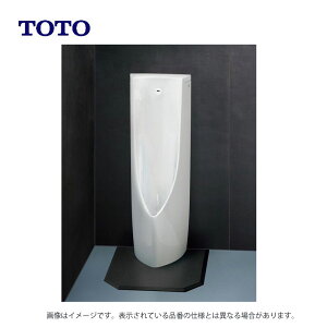TOTO UFS910WM#SC1 (US910W + HP910E) (pXeAC{[) () : ur򏬕֊  