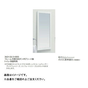 TOTO YM300F#NW1 (zCg) () : ϋ (ؐt[^Cv) 