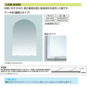 TOTO YM4560FAC () : ϐH A[` ʎ 