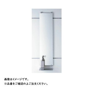 TOTO YMK11K3# : ϋ200x 800 