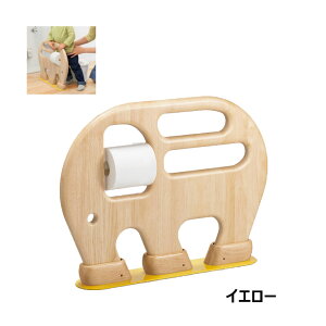 ynɋ肠y ݌ɂzTOTO YYB10P2S#YW : cp肷E|֊p () 