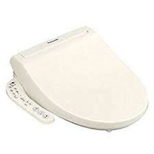 �y�n��ɋ��肠���y �݌ɂ���z�p�i�\�j�b�N �������֍� �g���� CH-951SWS �z���C�g : �r���[�e�B��