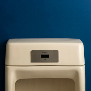 yz~i~T FM10TWA (TOTO US301C.US401Cp) 100V : tbV}Jo[3 ̌^֊p 