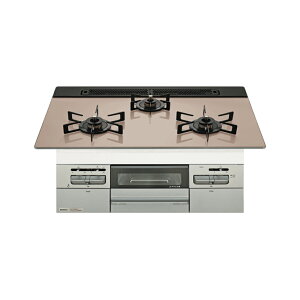 ہEm[c N3WV6RWAP3SIEC-13A (ssKX) (0526N07) : rgCR 600 ~bP Vo[sLKXgbv ^bNVo[tFCX 