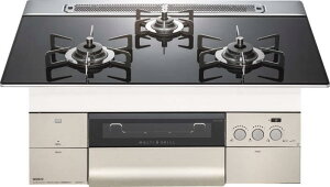 ݌Ɍynɋ肠y݌ɂzm[c N3S11PWASSTESC-LPG (vpKX) v`iVo[ SUSSgN (N3S15PWASKSTESC̋^) : rgCR 750 }` vO KXgbv PR