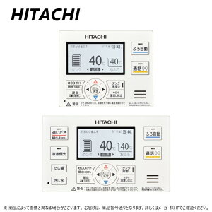 ynɋ肠y ݌ɂz BER-WCF (F p) : GRL[gp R C^[z ^^Np R05