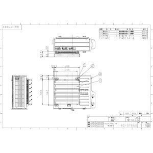 ���� BHFGT-1 ( : �G�R�L���[�g�p �������K�C�h R01��