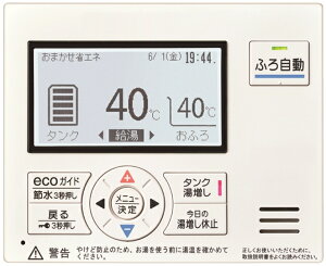  BER-RC1FS (F p RNxp) : GRL[gp TuR ^^Np R01