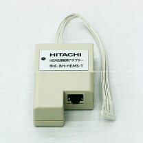 楽天市場】panasonic エコキュート hemsアダプターの通販
