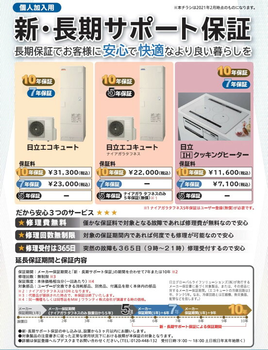 楽天市場 日立 ｴｺｷｭｰﾄ ﾌﾙｵｰﾄ 標準ﾀﾝｸ 460l 角 水道直圧 井戸水対応 Bhp Fw46sd Bhp Taw46s Bhp Haw60s ﾘﾓｺﾝ付ber S1fa 脚ｶﾊﾞｰ付beakt 46s 追炊 高効率 井水 ﾅｲｱｶﾞﾗﾀﾌﾈｽ たね葉