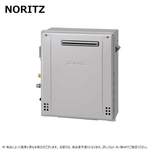 yzm[c GT-C2472ARBL-ssKX (0253F07) 05RV : GRW[Y t[ tI[g O (GT-C2462ARX-2BL-13A ̌p)