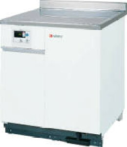ہEm[c GBG-1310D-2-R-LPG (vpKX) 13{ (02B5431) (RC-7626M) : KX@ p u R^ 