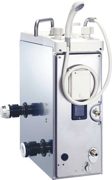 楽天市場】⊥・ﾉｰﾘﾂ GBSQ-820D-LPG (ﾌﾟﾛﾊﾟﾝｶﾞｽ) 8.5号本体 () : ｶﾞｽ 