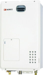 m[c GH-1210WD-VR (00A4701) : KXg[|vtJ2x OLPGoNۉp 