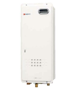 ynɋ肠y@݌ɂzm[c GH-712W3H BL-ssKX (13A.12A) { (R) : KXg[p --- 2xڑ OǊ| 