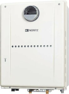 ynɋ肠y ݌ɂzm[c GH-C2310WD BL-ssKX (13A.12A) 23{ (RC-7111M) : KX@ GRW[Y g[p|vtJ 2xڑ ቝ6 