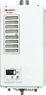 【地域に拠りあす楽 在庫あり】ノーリツ GQ-1620WZD-F-3-13A 都市ガス (13A.12A) (16号) 本体 (00A3617) …