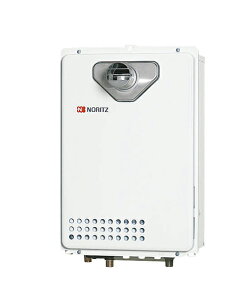 ہEm[c GQ-1626AWX-60T-DX BL-LPG (vpKX) E16{ (RC-B071ʓr) : KX@ NCbNI[g () PSWݒu֐p 