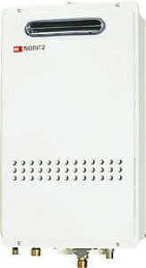ynɋ肠y ݌ɂzm[c GQ-1627AWX-DX BL-ssKX (13A.12A) (16) { (RC-B071) : KX@ NCbNI[g () OǊ|  (PSW) 