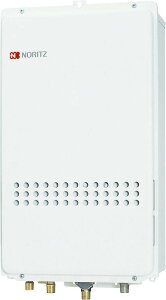 ہEm[c GQ-1627AWX-TB-DX BL-ssKX (13A.12A) (16) { (RC-B071) : KX@ NCbNI[g () PSݒu rC 