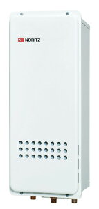 m[c GQ-1628AWX-TB-DX BL 15A LPG (01DC811) (RC-B071) : KX NCbNI[g () PSrC 