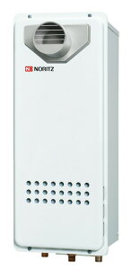 ہEm[c GQ-1628AWX-T-DX BL 15A LPG (01DC611) (RC-B071) : KX NCbNI[g () PS 