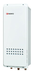 m[c GQ-1628WS-H BL 15A LPG (0001A11) (RC-7607M) : KX p PSrC 