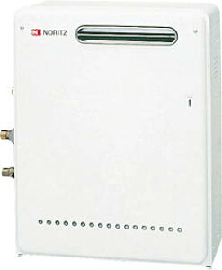 m[c GQ-1637RX BL-ssKX (13A.12A) (16) { (RC-7507M) : KX@ p Ou 