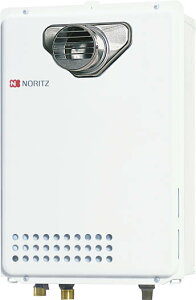 m[c GQ-1637WX-T BL 15A-ssKX (00CB517) (RC-7507M) : KX p PS 