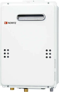 ynɋ肠y ݌ɂzm[c GQ-1639WS-1 BL-ssKX (13A.12A) (16) { (018DB07) (RC-7607M) : KX@ p OǊ|  (PSW) 