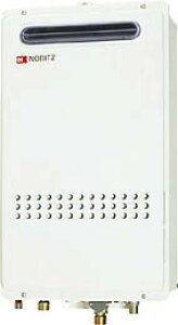 �ہE�m�[���c GQ-2027AWX-DX BL-LPG (�v���p���K�X) �E20���{�� (RC-B071�ʓr) : �K�X�����@ �N�C�b�N�I�[�g (����������) ���O�Ǌ| �� (PS�W��) ��