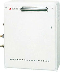 ynɋ肠y ݌ɂzm[c GQ-2037RX-LPG (vpKX) E20{ (RC-7507Mʓr) : KX@ p Ou 