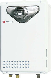 m[c GQ-2037WX-T 15A-ssKX (00CC417) (RC-7507M) : KX p PS (PSW) 