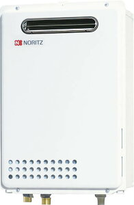 m[c GQ-2037WX BL 15A-ssKX (00CB117) (RC-7507M) : KX p OǊ| (PSW) 