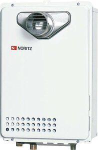 ہynɋ肠y݌ɂzm[c GQ-2039WS-T-1 15A LPG (019BF11) (RC-7607M) : KX p PS (PSW) 