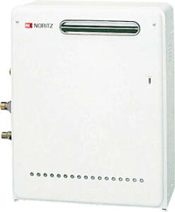 ynɋ肠y ݌ɂzm[c GQ-2437RX-ssKX (13A.12A) (24) { (RC-7507M) : KX@ p Ou 