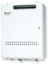 楽天市場】gq-3210wzの通販