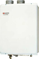 楽天市場】gq－3210wz－ff－2の通販