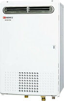楽天市場】gq－3211wz－2の通販