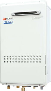 m[c GQ-C1634AWX-DX BL-ssKX (13A.12A) (16) { (RC-B071) : KX@ GRW[Y NCbNI[g () OǊ|  (PSW) 