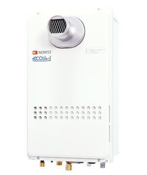 楽天市場】工事対応可能 [GQ-C1634WS-BL-13A-15A]【都市ガス 