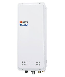 ہEm[c GQ-C1638WXS-H BL-20A-LPG (vpKX) E16{ (RC-7607Mʓr) : KX@ GRW[Y p PSݒu rC OST 