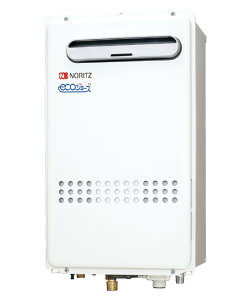 ynɋ肠y ݌ɂzm[c GQ-C2032WX BL-20A ssKX (13A.12A) (20) { (RC-7507M) : KX@ GRW[Y p OǊ|  (PSW) OST 