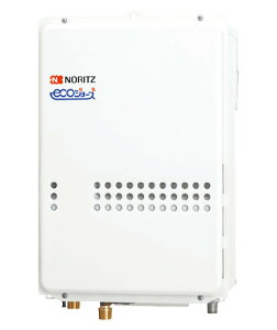 ہEm[c GQ-C2034WS-TB 15A LPG (00D8E11) (RC-7607M) : GRW[Y p PSrC 