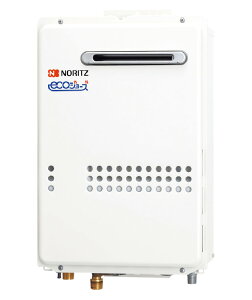 ynɋ肠y ݌ɂzm[c GQ-C2034WS-LPG (vpKX) E20{ (RC-7607Mʓr) : KX@ GRW[Y p OǊ|  (PSW) 