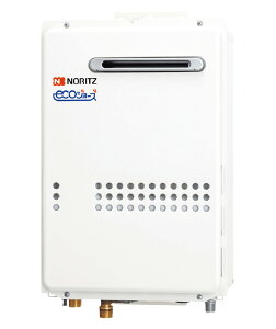 ہyzm[c GQ-C2434WS 15A-ssKX (00D7B17) (RC-7607M) : GRW[Y p OǊ| (PSW) 