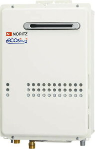 ynɋ肠y݌ɂzm[c GQ-C2434WS BL-ssKX (13A.12A) (24) { (RC-7607M) : KX@ GRW[Y p OǊ|  (PSW) 