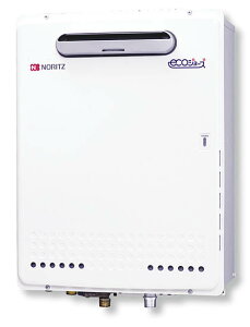 ynɋ肠y ݌ɂzm[c GQ-C3222WZ-1-ssKX (13A.12A) (32) { (RC-9008M) : KX@ GRW[Y Ɩp 2A\ OǊ| 