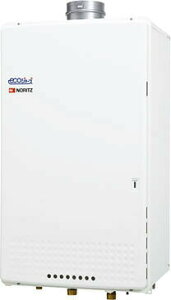 m[c GQ-C5032WZ-H-ssKX (13A.12A) (50) { (RC) (01E5407) : KX@ GRW[Y Ɩp }`A OǊ| 